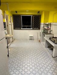 Blk 1 Hougang Avenue 3 (Hougang), HDB 3 Rooms #558329401